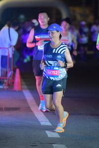 BIB: 
                            <button type="button" onclick="openModal(24228344)" class="btn btn-primary btn-sm float-right btn-popup" data-toggle="modal" data-target=".modal-high-quality">
                        <i class="fas fa-shopping-cart"></i> Add to Cart
                    </button>
                                            <button type="button" onclick="isThisMe(24228344, true)" class="btn btn-success btn-sm float-right btn-popup btn-isme hidden" data-toggle="tooltip" data-placement="bottom" title="นี่คือรูปของคุณใช่ไหม คลิกที่นี่เพื่อเอาเข้าอัลบั้ม">
                        <i class="fas fa-plus"></i> Add to album
                    </button>
                    <button type="button" onclick="isThisMe(24228344, false)" class="btn btn-warning btn-sm float-right btn-popup btn-isnotme hidden">
                        <i class="fas fa-ban"></i> Remove from album
                    </button>